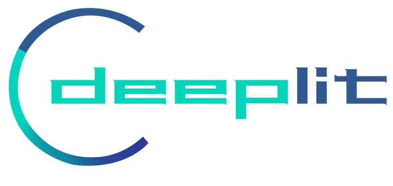 DEEPLIT
